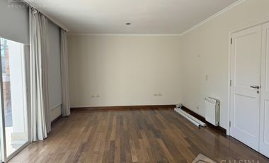 Casa en venta - Country Las Delicias - Córdoba