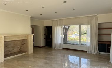 Casa en venta - Country Las Delicias - Córdoba