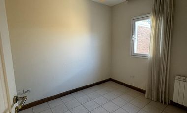 Casa en venta - Country Las Delicias - Córdoba