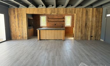 Casa en venta - Country Las Delicias - Córdoba