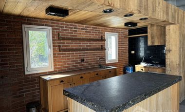 Casa en venta - Country Las Delicias - Córdoba