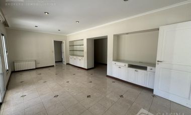 Casa en venta - Country Las Delicias - Córdoba