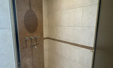 Casa en venta - Country Las Delicias - Córdoba