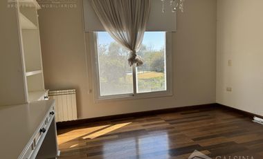 Casa en venta - Country Las Delicias - Córdoba