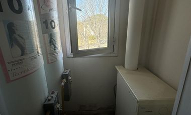 Casa en venta - Country Las Delicias - Córdoba