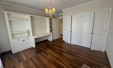 Casa en venta - Country Las Delicias - Córdoba