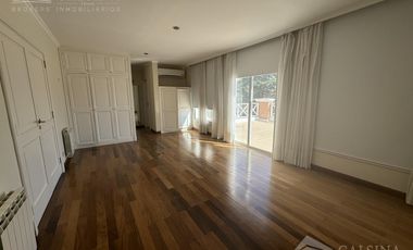 Casa en venta - Country Las Delicias - Córdoba