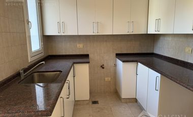 Casa en venta - Country Las Delicias - Córdoba