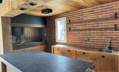 Casa en venta - Country Las Delicias - Córdoba