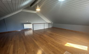 Casa en venta - Country Las Delicias - Córdoba