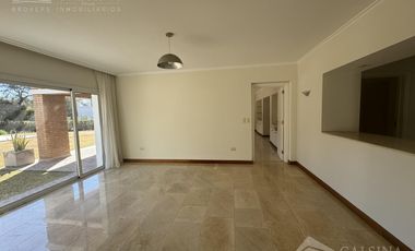 Casa en venta - Country Las Delicias - Córdoba