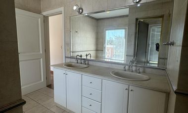 Casa en venta - Country Las Delicias - Córdoba