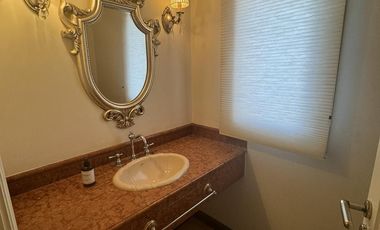 Casa en venta - Country Las Delicias - Córdoba