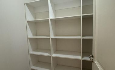 Casa en venta - Country Las Delicias - Córdoba