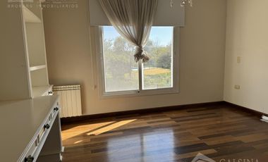 Casa en venta - Country Las Delicias - Córdoba