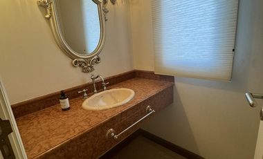 Casa en venta - Country Las Delicias - Córdoba