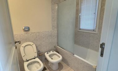 Casa en venta - Country Las Delicias - Córdoba