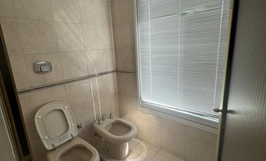 Casa en venta - Country Las Delicias - Córdoba