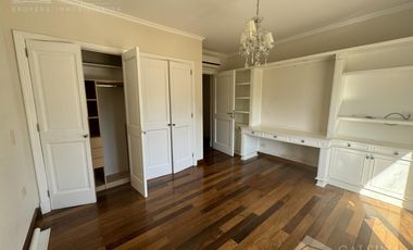 Casa en venta - Country Las Delicias - Córdoba