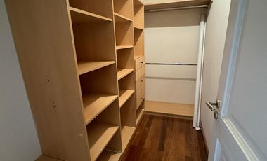 Casa en venta - Country Las Delicias - Córdoba