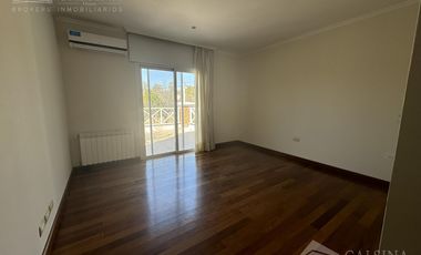 Casa en venta - Country Las Delicias - Córdoba