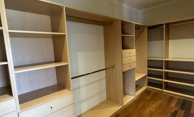 Casa en venta - Country Las Delicias - Córdoba