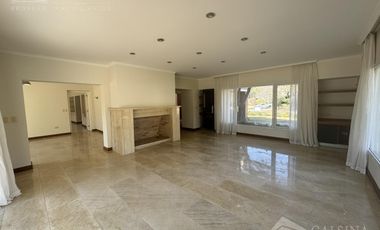 Casa en venta - Country Las Delicias - Córdoba