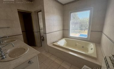 Casa en venta - Country Las Delicias - Córdoba