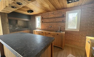 Casa en venta - Country Las Delicias - Córdoba