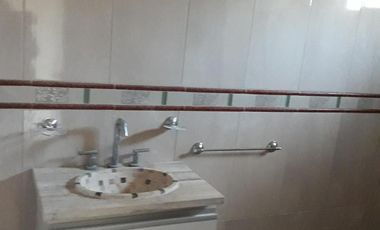 Departamento - Adrogue