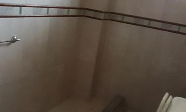 Departamento - Adrogue