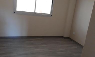 Departamento - Adrogue