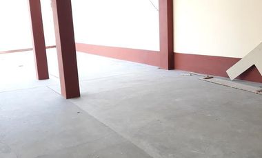 Departamento - Adrogue