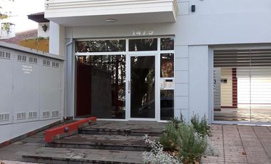 Departamento - Adrogue