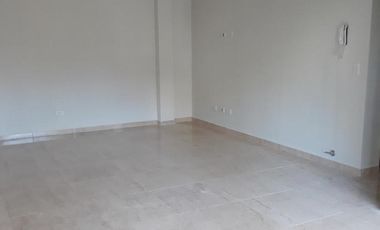 Departamento - Adrogue