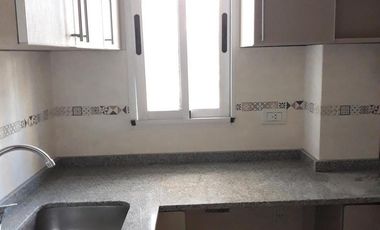 Departamento - Adrogue