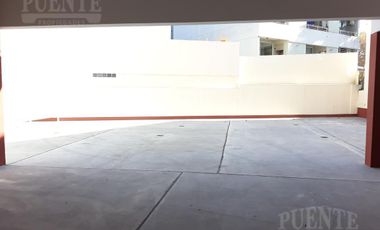 Departamento - Adrogue