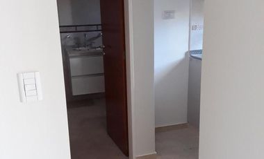 Departamento - Adrogue