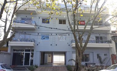 Departamento - Adrogue