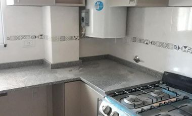 Departamento - Adrogue