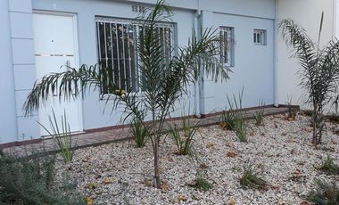 Departamento - Adrogue