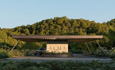 Experience Luxury Living in Huatulco's Premier Community! 3 bedrooms Condo