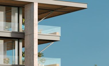 Experience Luxury Living in Huatulco's Premier Community! 3 bedrooms Condo