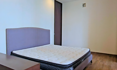 Departamento en renta en Privada Purana, Temozón Norte - HI2601422