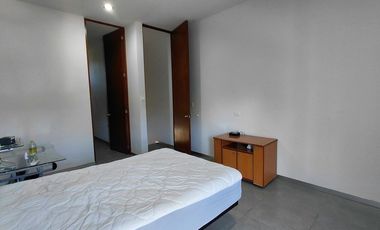 Departamento en García Lavín - Tipo Loft
