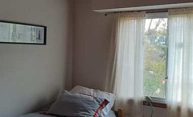 SOLARES DE TALAR,15 DE ENERO AL 15 FEBRERO.TIGRE, EXCELENTE BARRIO. PANAMERICANA KM 27