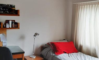 SOLARES DE TALAR,15 DE ENERO AL 15 FEBRERO.TIGRE, EXCELENTE BARRIO. PANAMERICANA KM 27