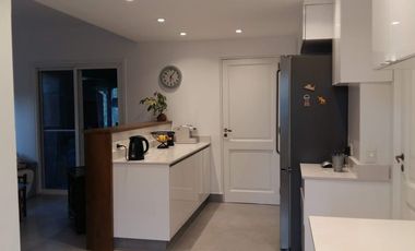 SOLARES DE TALAR,15 DE ENERO AL 15 FEBRERO.TIGRE, EXCELENTE BARRIO. PANAMERICANA KM 27