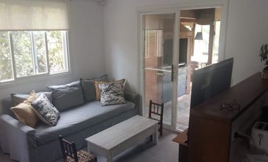 SOLARES DE TALAR,15 DE ENERO AL 15 FEBRERO.TIGRE, EXCELENTE BARRIO. PANAMERICANA KM 27