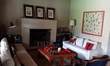 SOLARES DE TALAR,15 DE ENERO AL 15 FEBRERO.TIGRE, EXCELENTE BARRIO. PANAMERICANA KM 27